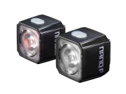 Obrazek dla: 8902020