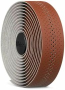 Obrazek dla: BT13 A00018