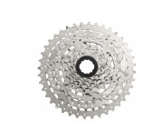 Obrazek dla: CSM9809AXN