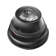 Obrazek dla: L277847NEX