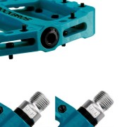 Obrazek 2 dla: RB201712CBL