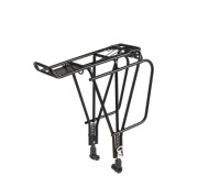 Obrazek dla: 61000839_ACC