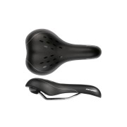 Obrazek dla: 6100816_ACC