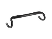 Obrazek dla: 61011240_ACC