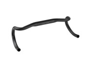 Obrazek 2 dla: 61011240_ACC