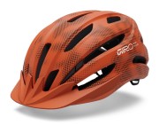 Obrazek 2 dla: GR39333D99UY