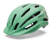 Obrazek 2 dla: GR39333E06UY