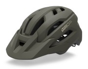 Obrazek 2 dla: GR39336245UA