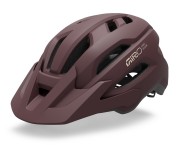 Obrazek dla: GR39343299UW