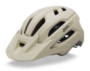 Obrazek 2 dla: GR39346224UY