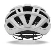 Obrazek 2 dla: GR39356067L