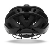 Obrazek 2 dla: GR39356255S