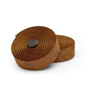 Obrazek dla: PRTA0128