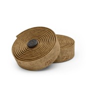 Obrazek dla: PRTA0129