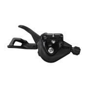 Obrazek dla: Dźwignia przerzutki Shimano DEORE 11rz SLM5100 ISPEC EV