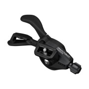 Obrazek 2 dla: Dźwignia przerzutki Shimano DEORE 11rz SLM5100 ISPEC EV
