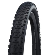 Obrazek dla: Opona 27,5x2.25 Schwalbe SMART SAM NEW ADDIX Performance czarna