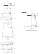 Obrazek 2 dla: 2429451