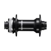 Obrazek dla: HBRS470BL