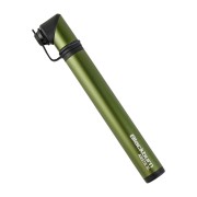Obrazek dla: Pompka BLACKBURN AIRSTIK SL MINI PUMP green