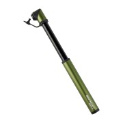 Obrazek 2 dla: Pompka BLACKBURN AIRSTIK SL MINI PUMP green