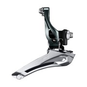 Obrazek dla: Przerzutka przednia 2rzędowa Shimano Tiagra FD­4700 4652T mocowana na hak