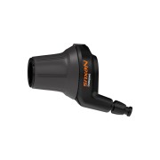 Obrazek dla: Dźwignia przerzutki SLC60018 RevoShift 2330mm NEXUS 8