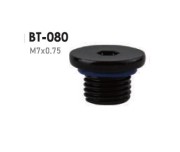 Obrazek dla: IBCBT080
