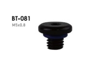 Obrazek dla: IBCBT081