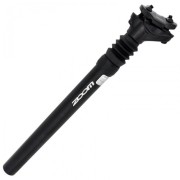 Obrazek dla: SPSC25530,9 CZ