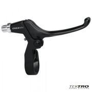 Obrazek dla: TTRJL510TS CZ