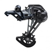 Obrazek dla: Przerzutka tylna 12rzędowa Shimano SLX M7100 SGS