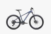 Obrazek dla: Rower Unibike MISSION 26