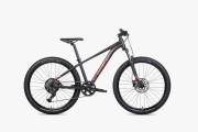 Obrazek 2 dla: Rower Unibike MISSION 26
