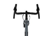 Obrazek 2 dla: Rower 28 Marin GESTALT 2 700C Z