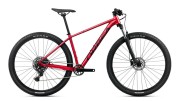 Obrazek dla: Rower ORBEA ONNA 40 29" roz. M Burning Red Black