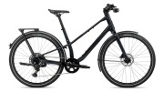 Obrazek dla: Rower ORBEA VECTOR 20 roz. L Black